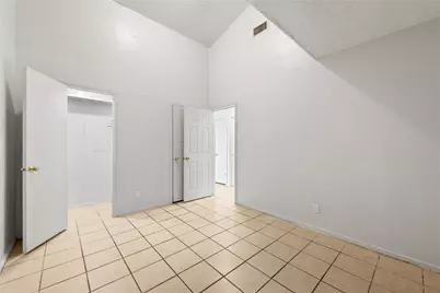 2314 Andover Drive, Killeen, TX 76542 - Photo 13