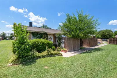 2314 Andover Drive, Killeen, TX 76542 - Photo 9