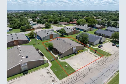 2314 Andover Drive, Killeen, TX 76542 - Photo 1