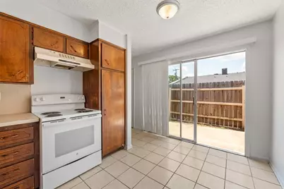 2314 Andover Dr Drive, Killeen, TX 76542 - Photo 21