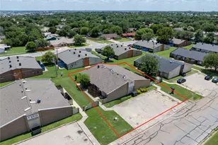 2314 Andover Dr, Killeen, TX 76542 - Photo 1