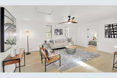 8904 Chisholm Lane, Austin, TX 78748 - Photo 5