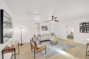 8904 Chisholm Ln, Austin, TX 78748 - Photo 5