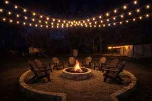 8904 Chisholm Ln, Austin, TX 78748 - Photo 33