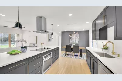 8904 Chisholm Lane, Austin, TX 78748 - Photo 7