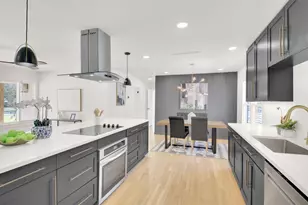 8904 Chisholm Ln, Austin, TX 78748 - Photo 7