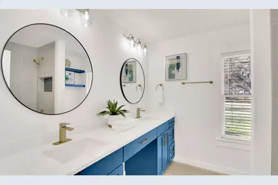 8904 Chisholm Lane, Austin, TX 78748 - Photo 13