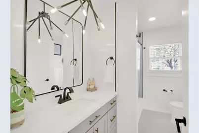 8904 Chisholm Lane, Austin, TX 78748 - Photo 9