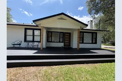 8904 Chisholm Lane, Austin, TX 78748 - Photo 1