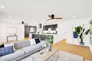 8904 Chisholm Ln, Austin, TX 78748 - Photo 3