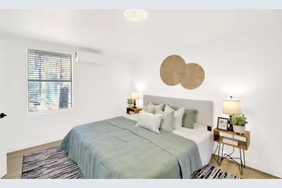 8904 Chisholm Lane, Austin, TX 78748 - Photo 21