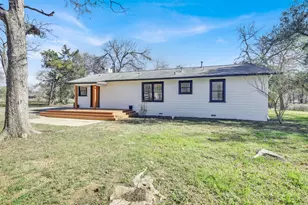 8904 Chisholm Ln, Austin, TX 78748 - Photo 29