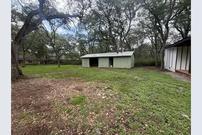 8904 Chisholm Lane, Austin, TX 78748 - Photo 33