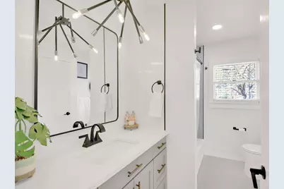 8904 Chisholm Lane, Austin, TX 78748 - Photo 9