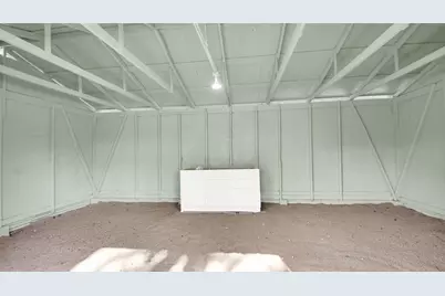 8904 Chisholm Lane, Austin, TX 78748 - Photo 35