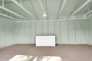 8904 Chisholm Ln, Austin, TX 78748 - Photo 35