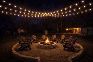 8904 Chisholm Ln, Austin, TX 78748 - Photo 33