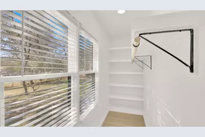 8904 Chisholm Lane, Austin, TX 78748 - Photo 13