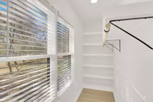 8904 Chisholm Ln, Austin, TX 78748 - Photo 13