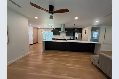 8904 Chisholm Lane, Austin, TX 78748 - Photo 31