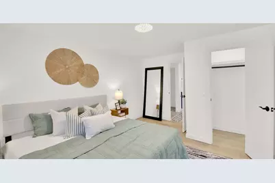 8904 Chisholm Lane, Austin, TX 78748 - Photo 19