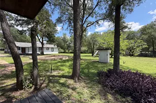 8904 Chisholm Ln, Austin, TX 78748 - Photo 5