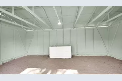 8904 Chisholm Lane, Austin, TX 78748 - Photo 35