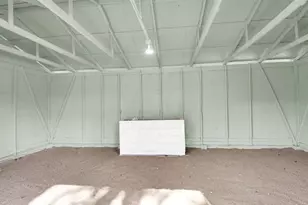 8904 Chisholm Ln, Austin, TX 78748 - Photo 35