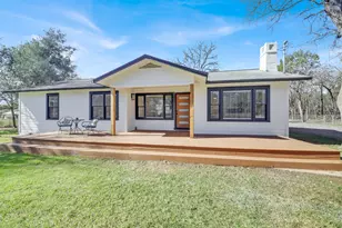 8904 Chisholm Ln, Austin, TX 78748 - Photo 19