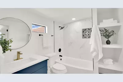 8904 Chisholm Lane, Austin, TX 78748 - Photo 23