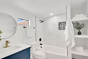 8904 Chisholm Ln, Austin, TX 78748 - Photo 23