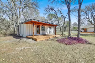 8904 Chisholm Ln, Austin, TX 78748 - Photo 21