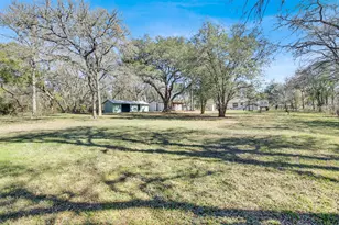 8904 Chisholm Ln, Austin, TX 78748 - Photo 27