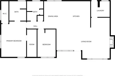 8904 Chisholm Lane, Austin, TX 78748 - Photo 29