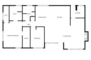 8904 Chisholm Ln, Austin, TX 78748 - Photo 29