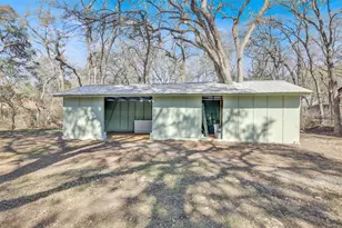 8904 Chisholm Ln, Austin, TX 78748 - Photo 25
