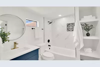 8904 Chisholm Lane, Austin, TX 78748 - Photo 23