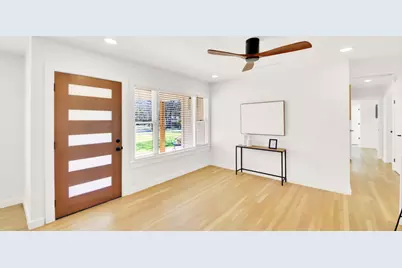 8904 Chisholm Lane, Austin, TX 78748 - Photo 5