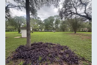 8904 Chisholm Lane, Austin, TX 78748 - Photo 37
