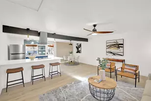 8904 Chisholm Ln, Austin, TX 78748 - Photo 21