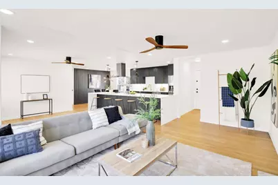 8904 Chisholm Lane, Austin, TX 78748 - Photo 3