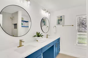 8904 Chisholm Ln, Austin, TX 78748 - Photo 13