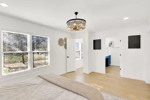 8904 Chisholm Ln, Austin, TX 78748 - Photo 15