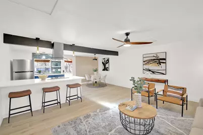 8904 Chisholm Lane, Austin, TX 78748 - Photo 17