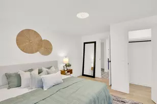 8904 Chisholm Ln, Austin, TX 78748 - Photo 23