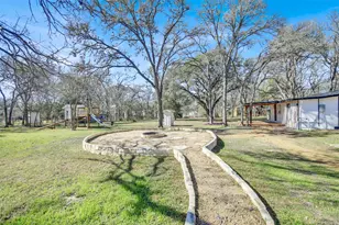 8904 Chisholm Ln, Austin, TX 78748 - Photo 35