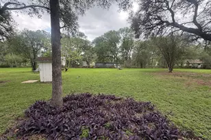 8904 Chisholm Ln, Austin, TX 78748 - Photo 3