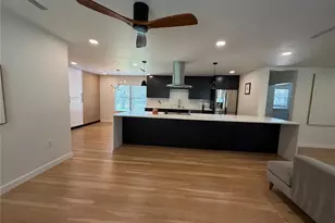 8904 Chisholm Ln, Austin, TX 78748 - Photo 35