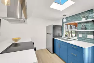 8904 Chisholm Ln, Austin, TX 78748 - Photo 19