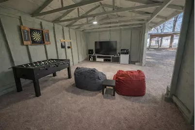 8904 Chisholm Lane, Austin, TX 78748 - Photo 29